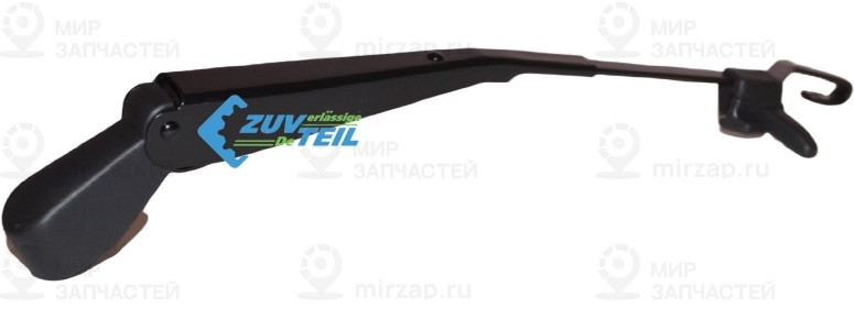 Запчасть Zuvteil BCZ1157