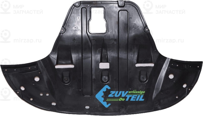 Запчасть Zuvteil BCZ1167