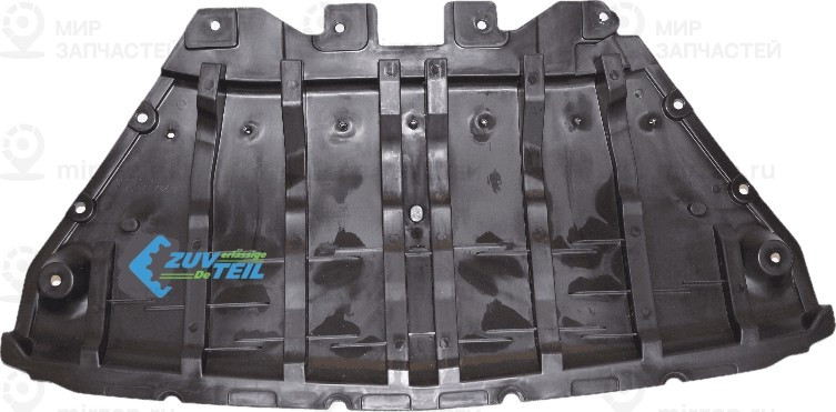 Запчасть Zuvteil BCZ1213