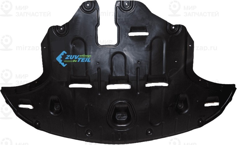 Запчасть Zuvteil BCZ1229