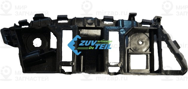 Запчасть Zuvteil BCZ1233