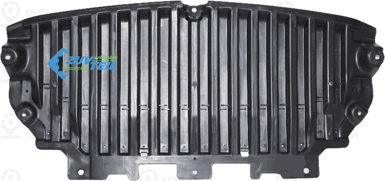 Запчасть Zuvteil BCZ1240