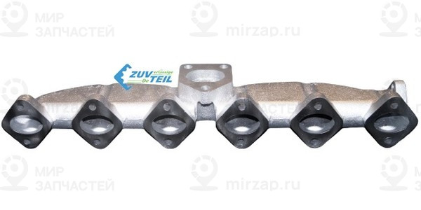 Запчасть Zuvteil EPZ1002A