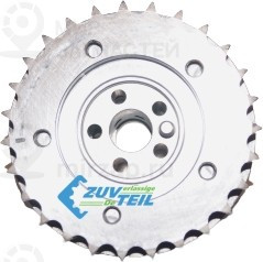 Запчасть Zuvteil EPZ1063