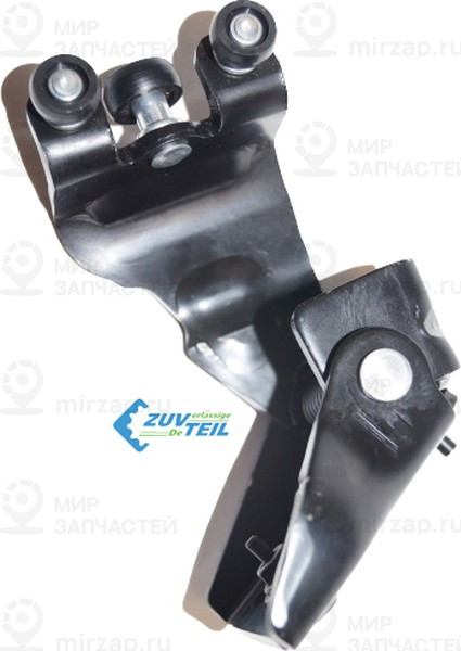 Запчасть Zuvteil EPZ1114