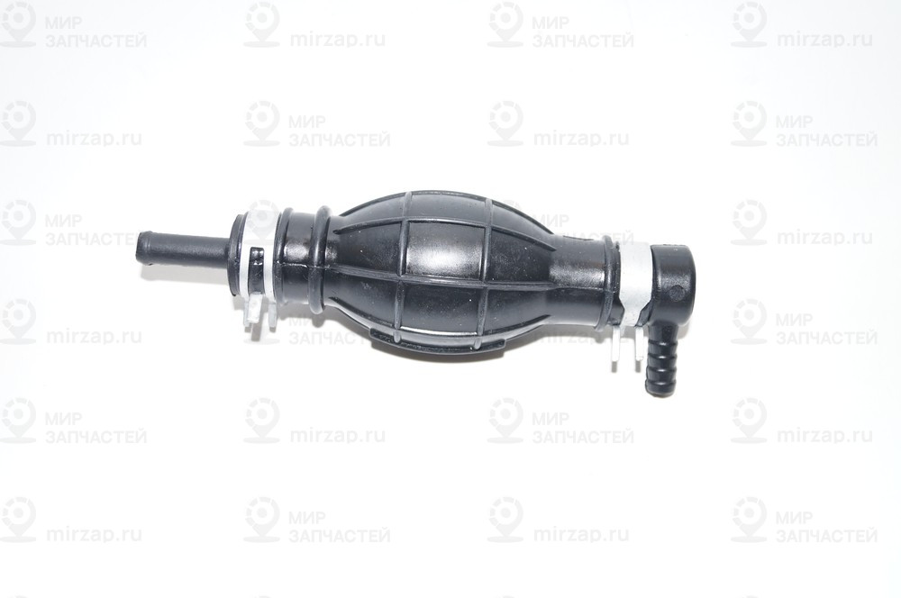 Запчасть Zuvteil EPZ1142