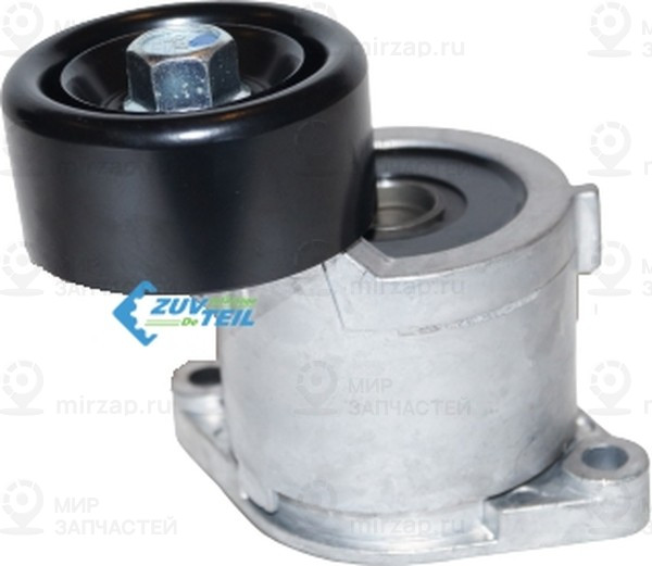 Запчасть Zuvteil EPZ1167