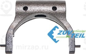 Запчасть Zuvteil EPZ1170