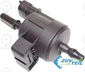 Запчасть Zuvteil EPZ1173