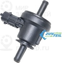 Запчасть Zuvteil EPZ1177