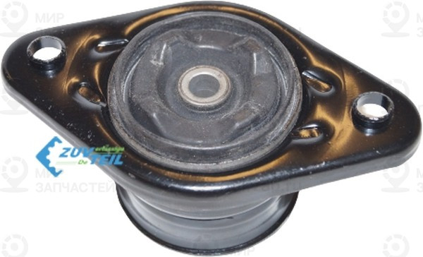 Запчасть Zuvteil EPZ1180