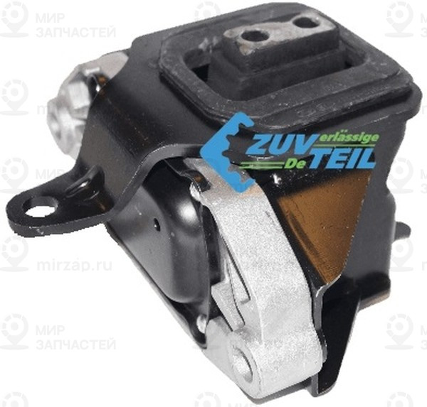 Запчасть Zuvteil EPZ1199