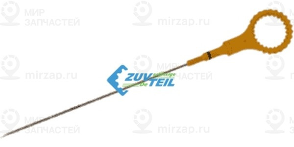 Запчасть Zuvteil EPZ1217