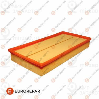 Запчасть EUROREPAR 1638024080