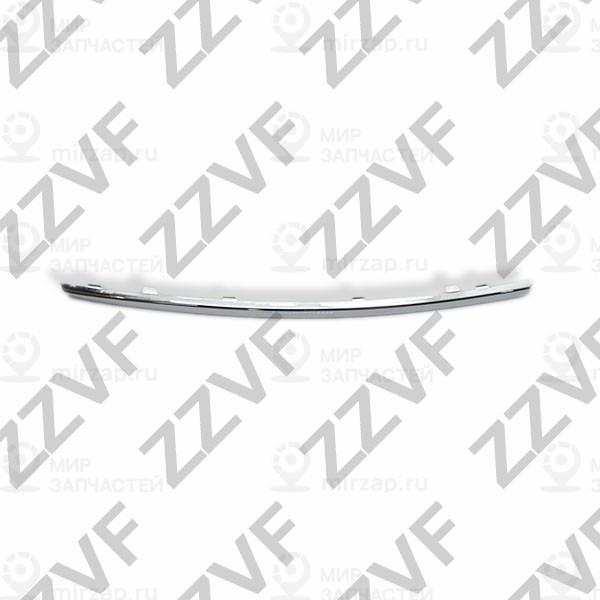 Запчасть ZZVF GRA291