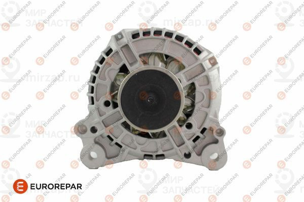 Генератор EUROREPAR 1638100680