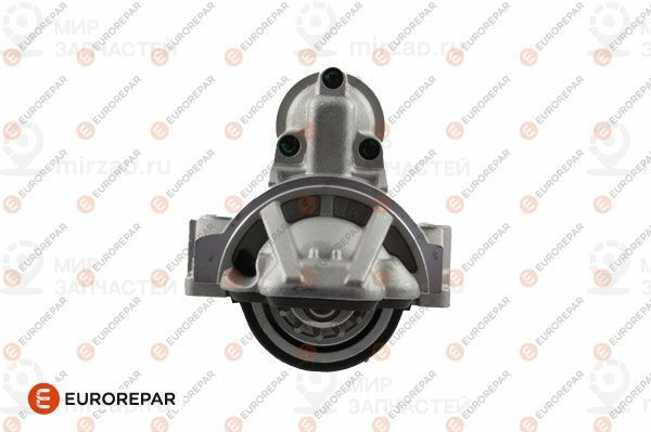 Запчасть EUROREPAR 1638117780