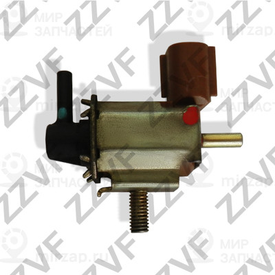 Клапан Электромагнитный Mitsubishi Carisma (95-03), Lancerlancer Classic (00-... ZZVF ZV1275MR