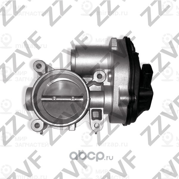 Запчасть ZZVF ZV15336