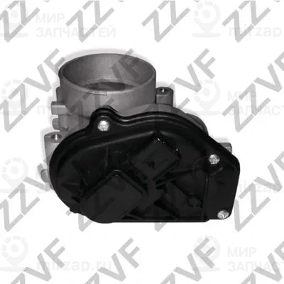 Запчасть ZZVF ZV155673