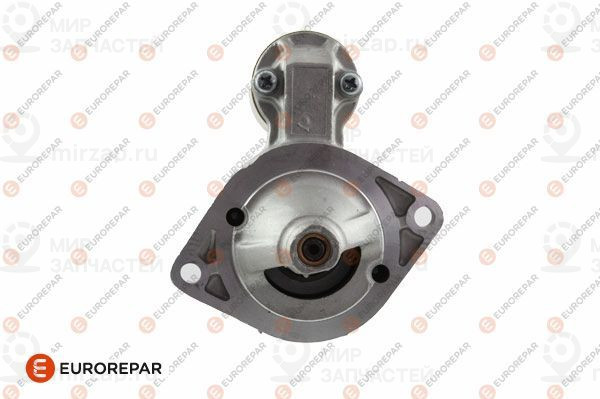 Стартер EUROREPAR 1638130480