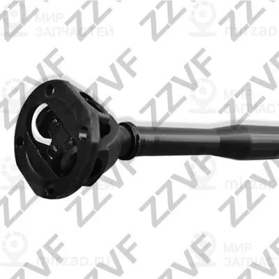 Запчасть ZZVF ZV241M