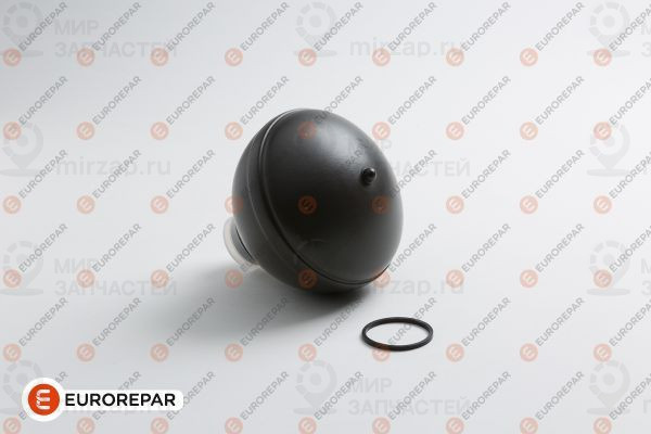 Гидроаккумулятор, подвеска / амортизация EUROREPAR 1638380080
