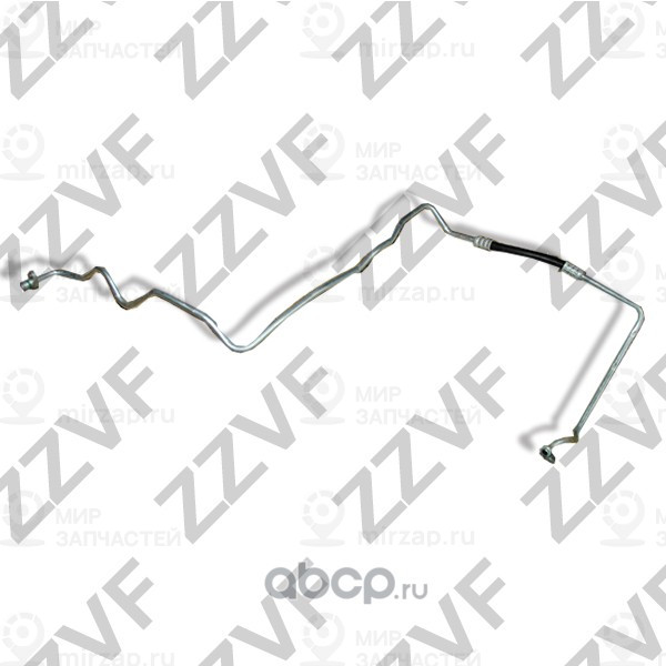 Запчасть ZZVF ZV4264R