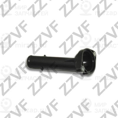 Фланец Термостата Toyota Avensis (97-03) ZZVF ZV47TY