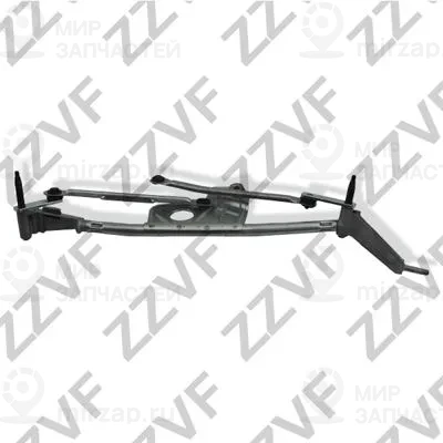 Запчасть ZZVF ZV86LKR