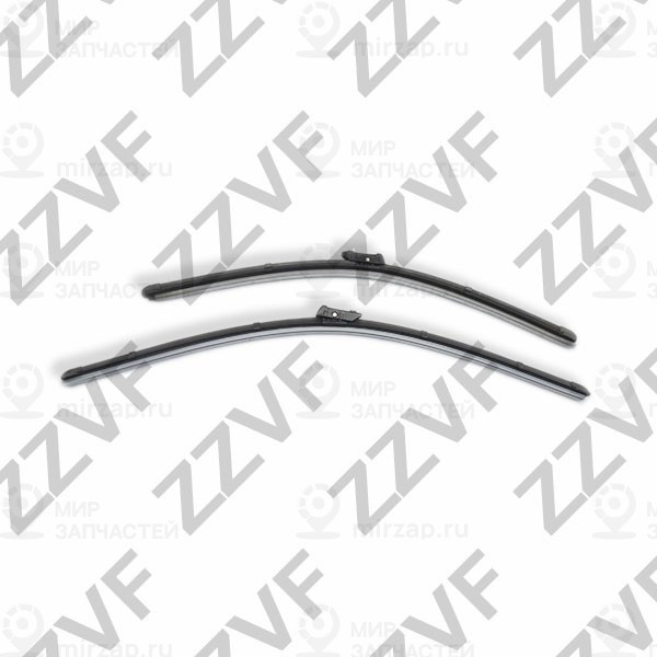 Запчасть ZZVF ZV9981A