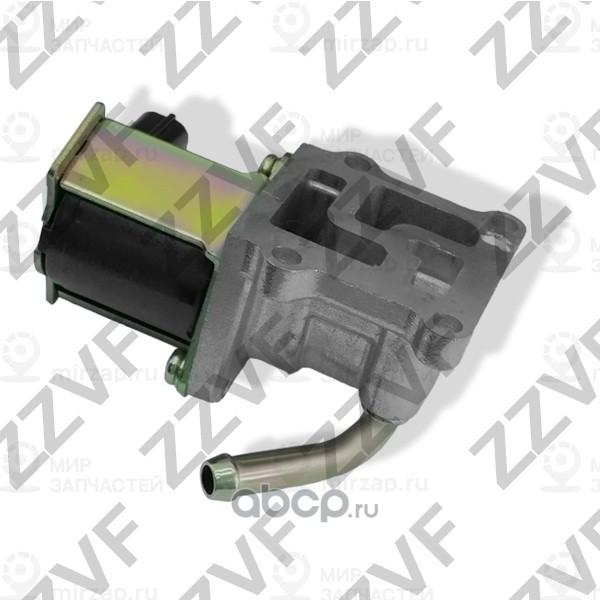 Запчасть ZZVF ZVAK011