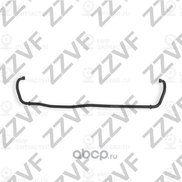 Запчасть ZZVF ZVCTP01