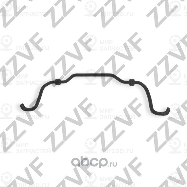 Запчасть ZZVF ZVCTP06