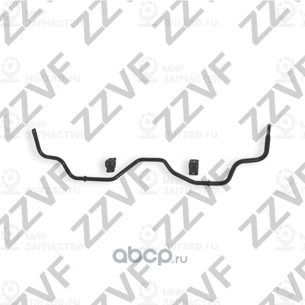 Запчасть ZZVF ZVCTP08