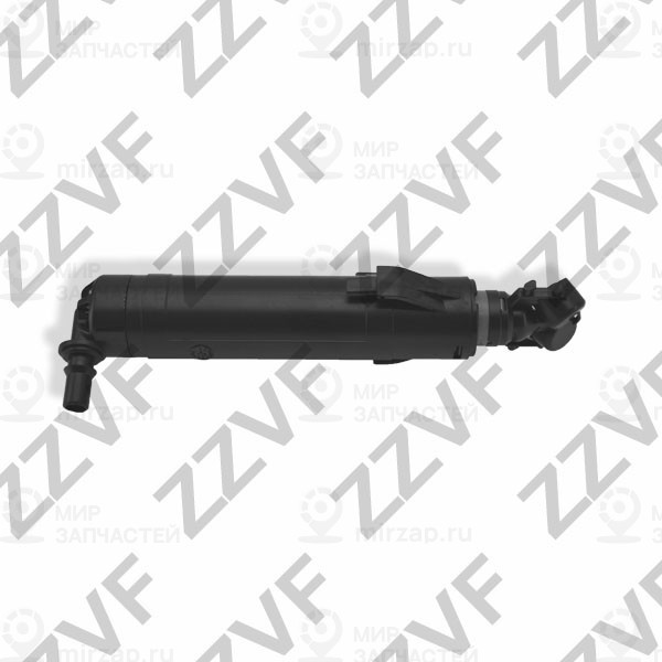 Запчасть ZZVF ZVFP229
