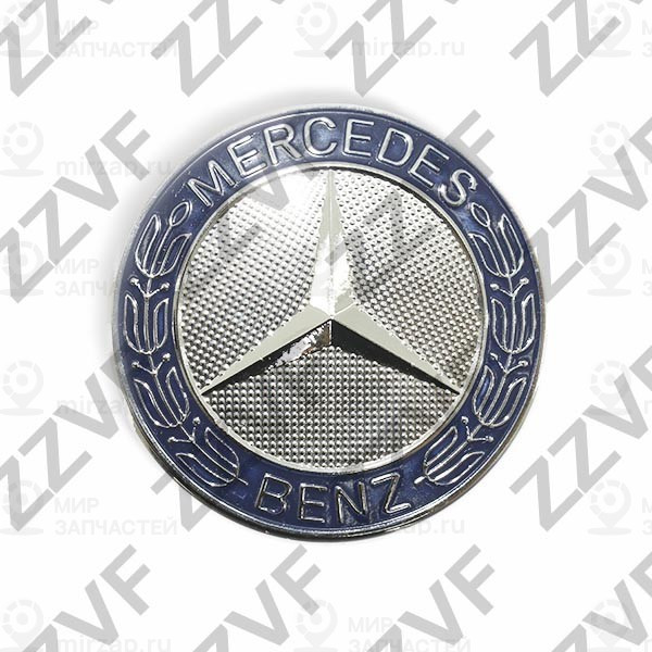 Запчасть ZZVF ZVME019