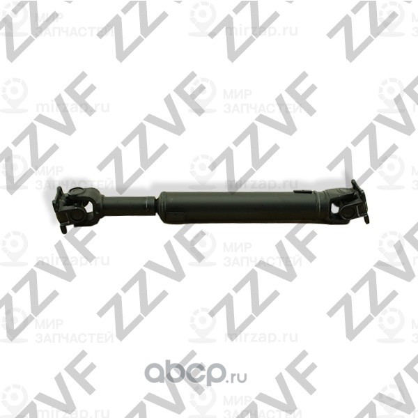 Запчасть ZZVF ZVPV063