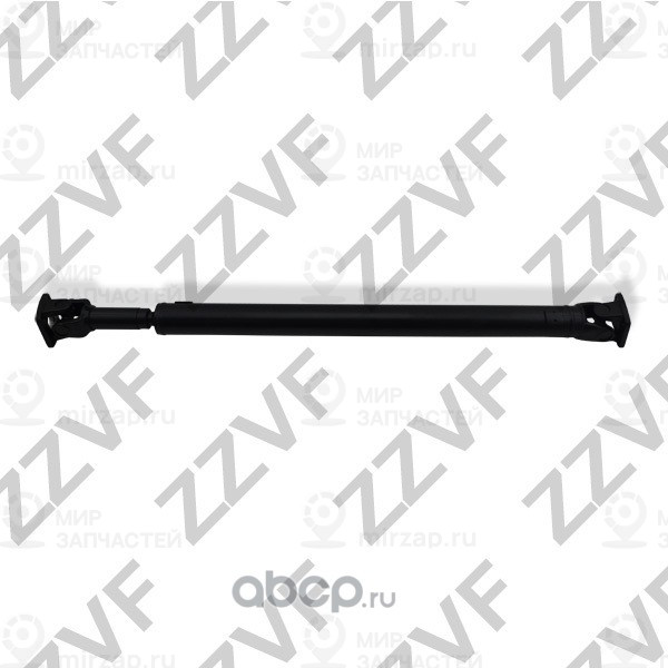 Запчасть ZZVF ZVPV249
