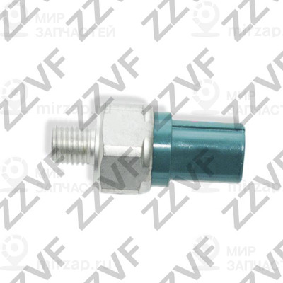Датчик Давления Масла Honda Cr-V (02-06) ZZVF ZVR14L