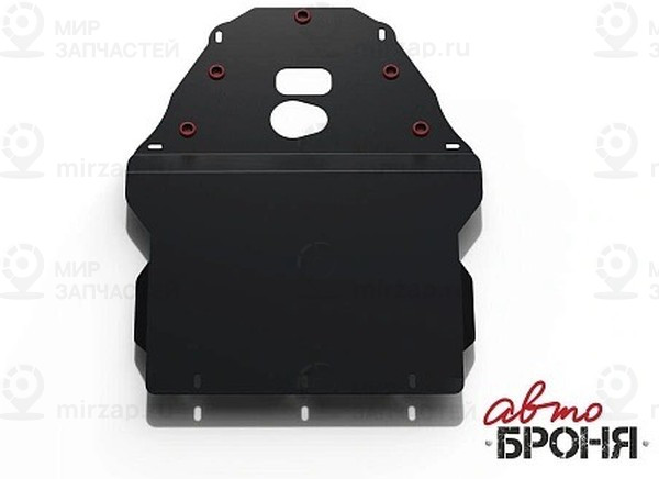 Запчасть АВТОБРОНЯ 111005011