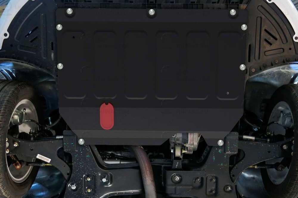 Запчасть АВТОБРОНЯ 111009331