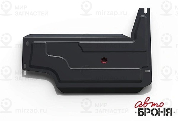 Запчасть АВТОБРОНЯ 111010113
