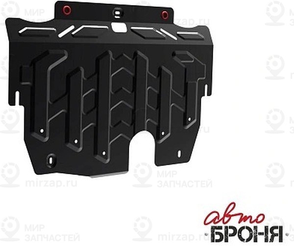 Запчасть АВТОБРОНЯ 111018271