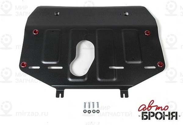 Запчасть АВТОБРОНЯ 111019141
