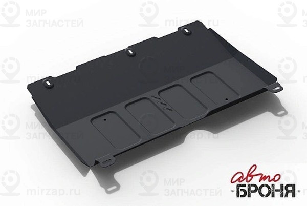 Запчасть АВТОБРОНЯ 111019181