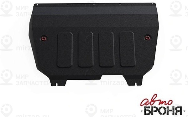 Запчасть АВТОБРОНЯ 111019221