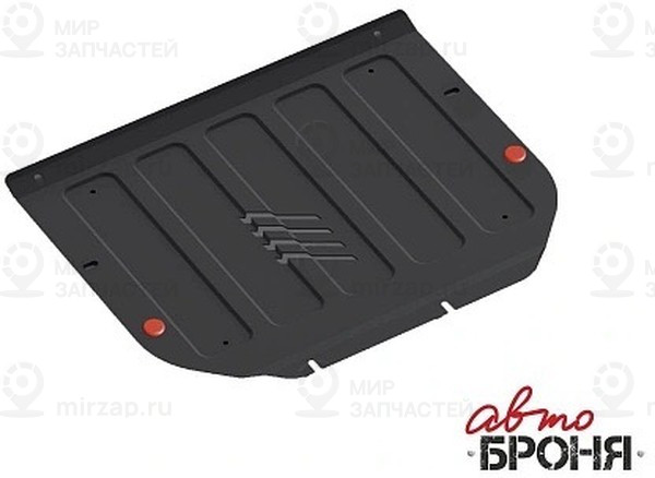 Запчасть АВТОБРОНЯ 111023092