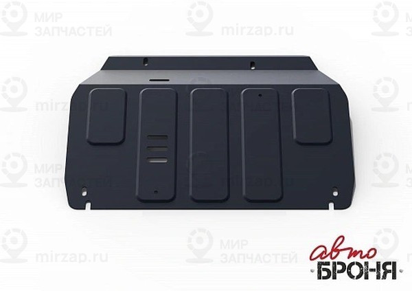 Запчасть АВТОБРОНЯ 111023121