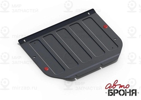 Запчасть АВТОБРОНЯ 111023181
